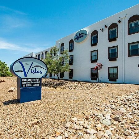Villa Vistas 116 - Modern Luxury Amenities Sleeps 6 Sierra Vista Exterior foto