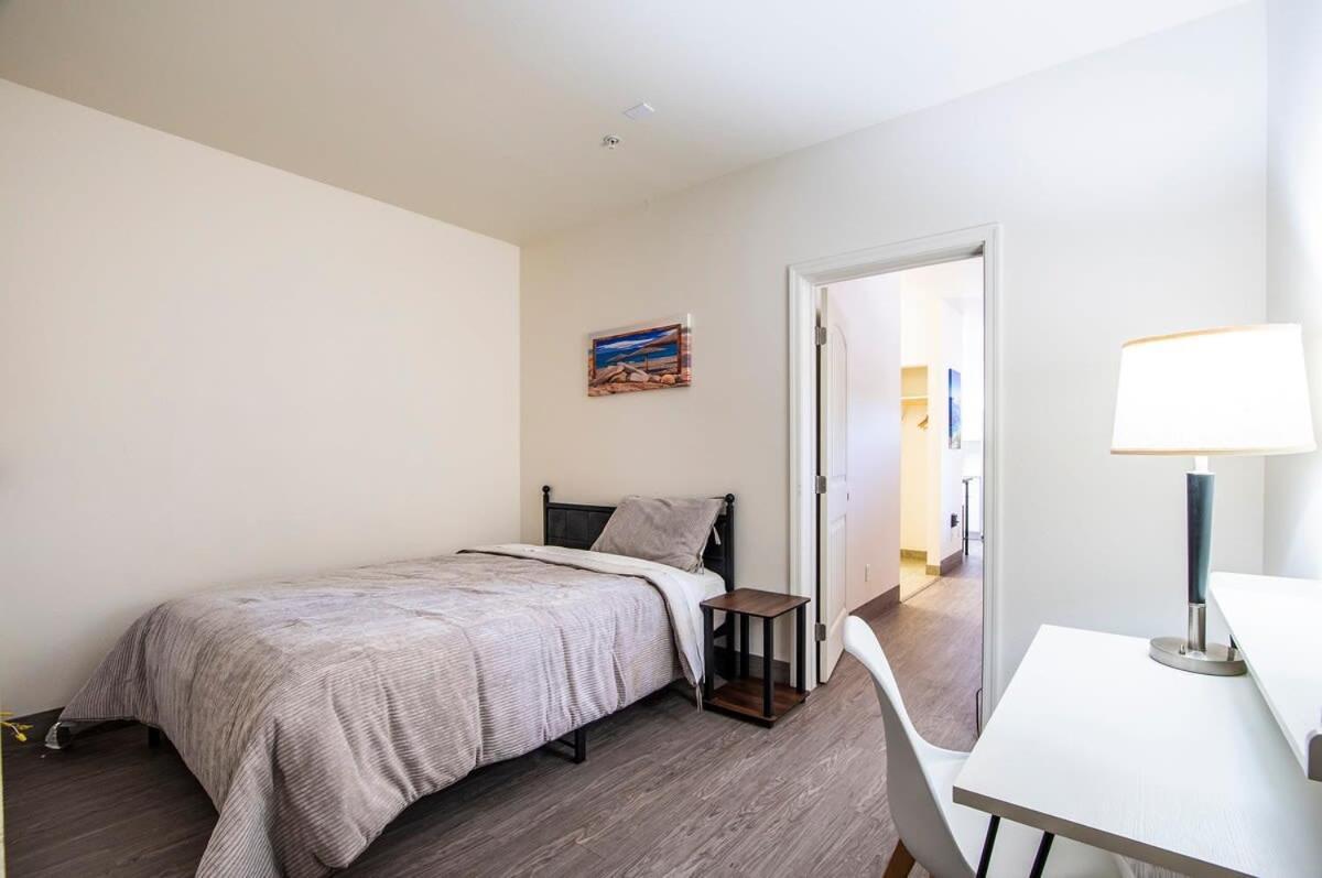 Villa Vistas 116 - Modern Luxury Amenities Sleeps 6 Sierra Vista Exterior foto